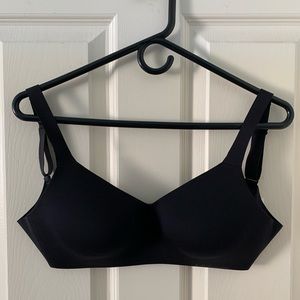 2 BRAND NEW Lululemon Bras